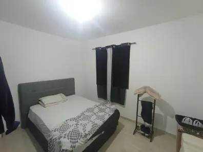 Apartamento com 3 Quartos à venda, 117m² no Chácara Agrindus, Taboão da Serra
