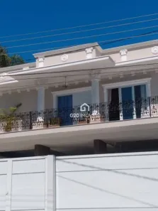 Casa com 6 Quartos à venda, 502m² no Parque Terranova, Valinhos