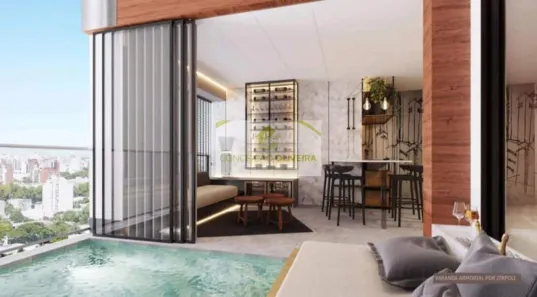 Apartamento com 4 Quartos à venda, 159m² no Santana, Recife