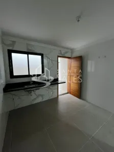 Casa com 3 Quartos à venda, 140m² no Vila Romero, São Paulo