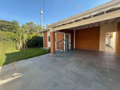 Casa com 3 Quartos à venda, 220m² no Nova Jaguariúna, Jaguariúna