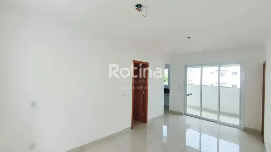 Apartamento com 3 Quartos à venda, 95m² no Santa Mônica, Uberlândia
