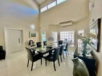 Casa com 5 Quartos à venda, 640m² no Barra da Tijuca, Rio de Janeiro