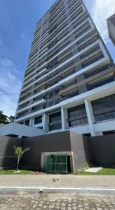 Apartamento com 2 Quartos à venda, 61m² no Brisamar, João Pessoa