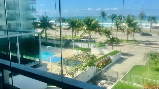 Apartamento com 4 Quartos à venda, 186m² no Barra da Tijuca, Rio de Janeiro