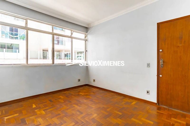Foto 42