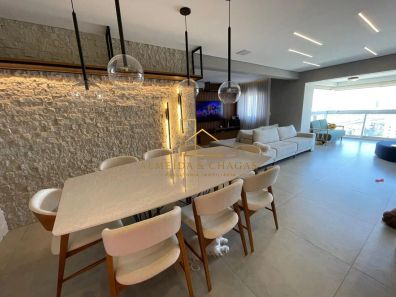 Apartamento com 2 Quartos à venda, 105m² no Bethaville I, Barueri