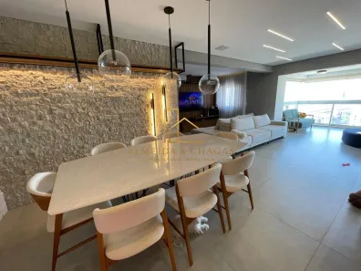 Apartamento com 2 Quartos à venda, 105m² no Bethaville I, Barueri