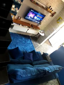 Casa com 2 Quartos à venda, 154m² no Campo Grande, Rio de Janeiro