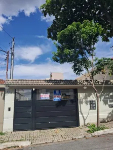 Casa de Condomínio com 2 Quartos à venda, 62m² no Tucuruvi, São Paulo