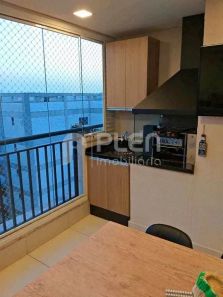 Apartamento com 2 Quartos à venda, 63m² no Vila Guilherme, São Paulo