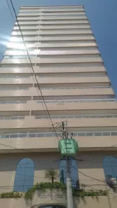Apartamento com 2 Quartos à venda, 85m² no Aviação, Praia Grande