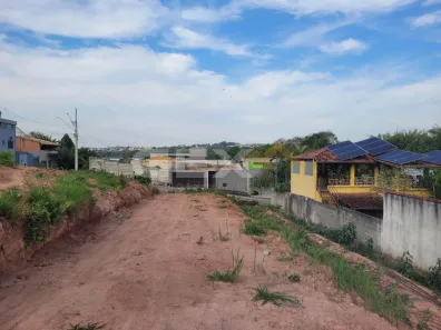 Lote/Terreno à venda, 325m² no Belvedere, Divinópolis