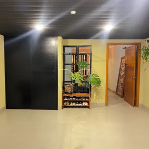 Casa com 3 Quartos à venda, 166m² no Parque São Jorge, Marília