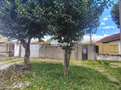 Lote/Terreno à venda, 484m² no Niterói, Canoas