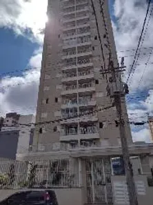 Apartamento com 2 Quartos à venda, 60m² no Vila Monteiro (Gleba I), São Carlos