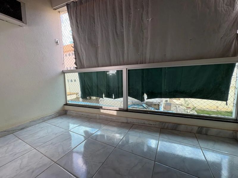 Foto 31