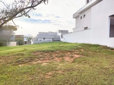 Lote/Terreno à venda, 250m² no Cajuru do Sul, Sorocaba