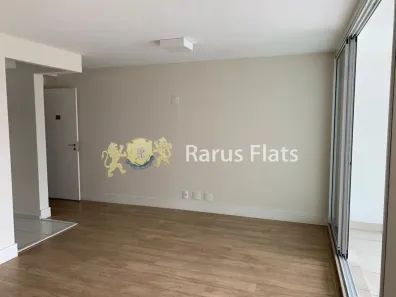 Apartamento com 2 Quartos à venda, 71m² no Campo Belo, São Paulo