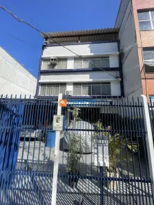 Apartamento com 5 Quartos à venda, 360m² no Moneró, Rio de Janeiro