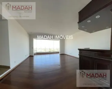 Apartamento com 2 Quartos à venda, 218m² no Vila Madalena, São Paulo