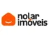 Miniatura da foto de Nolar Imoveis