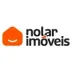 Miniatura da foto de Nolar Imoveis