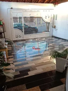 Casa com 3 Quartos à venda, 180m² no Balneário Riviera, Americana