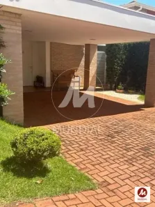 Casa de Condomínio com 3 Quartos à venda, 175m² no Jardim Botânico, Ribeirão Preto
