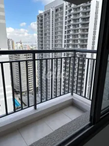 Apartamento com 2 Quartos à venda, 40m² no Vila Guilhermina, São Paulo