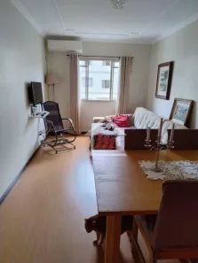 Apartamento com 3 Quartos à venda, 91m² no Água Verde, Blumenau