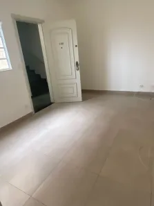 Apartamento com 2 Quartos para alugar, 54m² no Cidade Vista Verde, São José dos Campos
