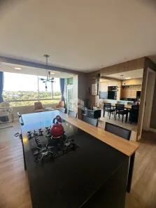 Apartamento com 3 Quartos à venda, 83m² no Oriço, Gravataí