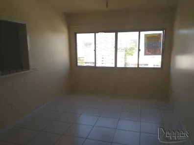Apartamento com 2 Quartos à venda, 78m² no Centro, Novo Hamburgo
