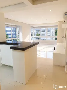 Apartamento com 2 Quartos à venda, 88m² no Rio Branco, Porto Alegre