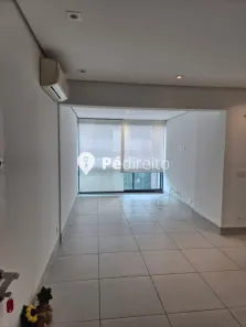 Apartamento com 2 Quartos à venda, 57m² no Paraíso, São Paulo