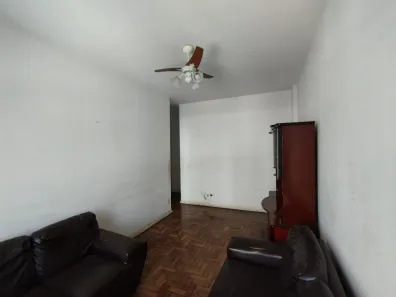 Apartamento com 2 Quartos à venda, 67m² no Cachambi, Rio de Janeiro