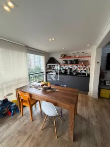 Apartamento com 2 Quartos à venda, 83m² no Jardim Flor da Montanha, Guarulhos
