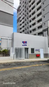 Apartamento com 1 Quarto à venda, 58m² no Vila Plana, São Paulo