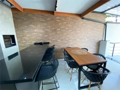 Sobrado com 3 Quartos à venda, 173m² no Vila Maria Alta, São Paulo