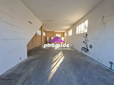Ponto Comercial para alugar, 180m² no Jardim Alvorada, São José dos Campos