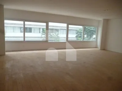 Prédio Residencial com 3 Quartos à venda, 200m² no Higienópolis, São Paulo