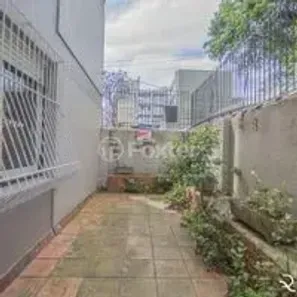 Apartamento com 2 Quartos à venda, 71m² no Higienópolis, Porto Alegre