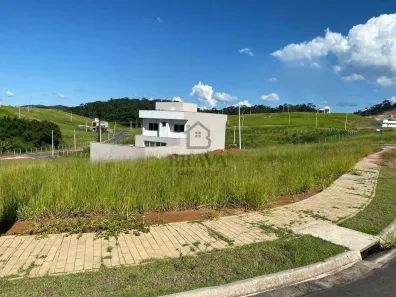 Lote/Terreno à venda, 301m² no Centro, Pinheiral