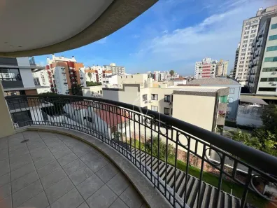 Apartamento com 2 Quartos à venda, 103m² no Menino Deus, Porto Alegre