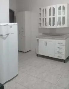 Sobrado com 4 Quartos à venda, 100m² no Chácara Cabuçu, Guarulhos