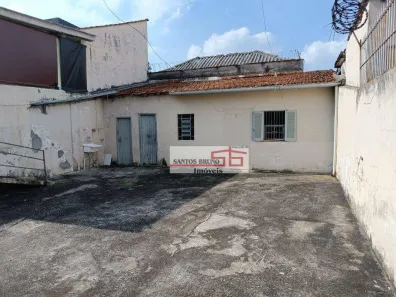 Lote/Terreno à venda, 198m² no Imirim, São Paulo