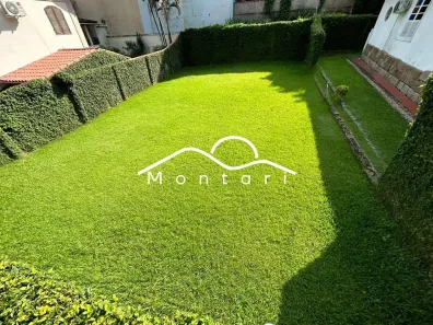 Lote/Terreno à venda, 300m² no Santa Rosa, Barra Mansa