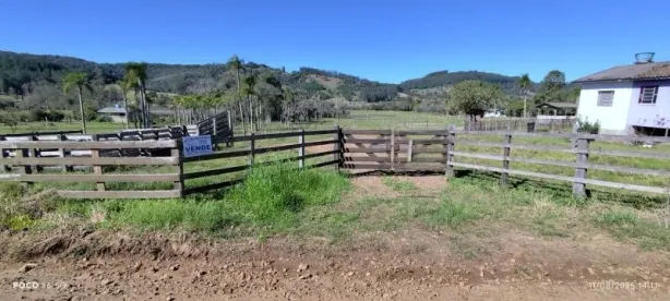Fazenda/Sítio à venda, 30000m² no Rolante, Rolante