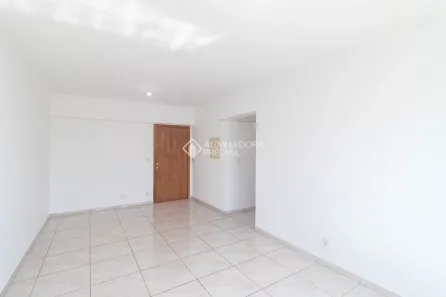 Apartamento com 2 Quartos para alugar, 68m² no Independência, Porto Alegre